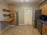 2309 Laverne Drive - Photo 8