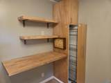 2309 Laverne Drive - Photo 9