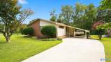 712 Washington Circle - Photo 1