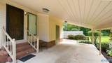 712 Washington Circle - Photo 3