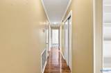 712 Washington Circle - Photo 4