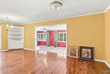 712 Washington Circle - Photo 5