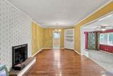 712 Washington Circle - Photo 6