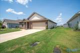 154 Lillian Farms Boulevard - Photo 1