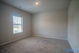 154 Lillian Farms Boulevard - Photo 10