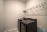 154 Lillian Farms Boulevard - Photo 11