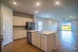 154 Lillian Farms Boulevard - Photo 13