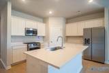 154 Lillian Farms Boulevard - Photo 14