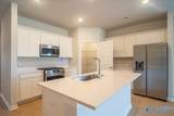 154 Lillian Farms Boulevard - Photo 15