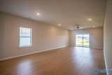 154 Lillian Farms Boulevard - Photo 16