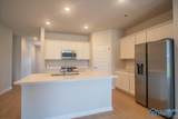 154 Lillian Farms Boulevard - Photo 17
