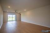 154 Lillian Farms Boulevard - Photo 18