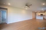 154 Lillian Farms Boulevard - Photo 19