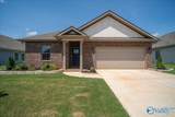 154 Lillian Farms Boulevard - Photo 2