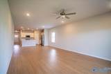 154 Lillian Farms Boulevard - Photo 20
