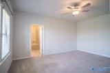 154 Lillian Farms Boulevard - Photo 21