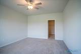 154 Lillian Farms Boulevard - Photo 22