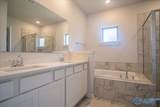 154 Lillian Farms Boulevard - Photo 24