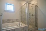 154 Lillian Farms Boulevard - Photo 25