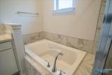 154 Lillian Farms Boulevard - Photo 26