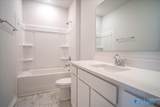 154 Lillian Farms Boulevard - Photo 27
