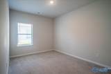 154 Lillian Farms Boulevard - Photo 28