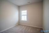 154 Lillian Farms Boulevard - Photo 29