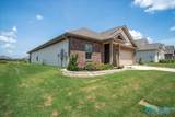 154 Lillian Farms Boulevard - Photo 3