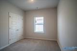 154 Lillian Farms Boulevard - Photo 30