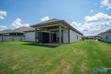 154 Lillian Farms Boulevard - Photo 5
