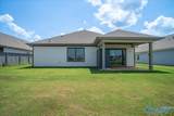 154 Lillian Farms Boulevard - Photo 6