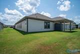 154 Lillian Farms Boulevard - Photo 7