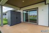 154 Lillian Farms Boulevard - Photo 8