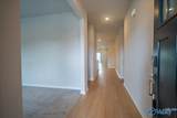 154 Lillian Farms Boulevard - Photo 9