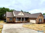 103 North Rim Road - Photo 1