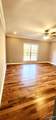 103 North Rim Road - Photo 2