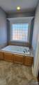 103 North Rim Road - Photo 3