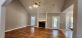 103 North Rim Road - Photo 5