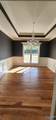 103 North Rim Road - Photo 6