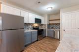 112 Wilkenson Drive - Photo 10