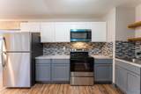 112 Wilkenson Drive - Photo 11
