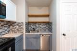 112 Wilkenson Drive - Photo 12