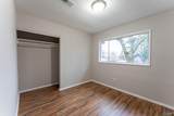 112 Wilkenson Drive - Photo 13