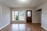 112 Wilkenson Drive - Photo 3