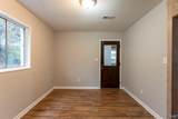 112 Wilkenson Drive - Photo 8