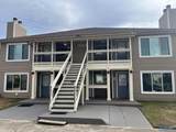 12102 Carriage Court - Photo 1