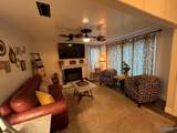 12102 Carriage Court - Photo 11
