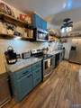 12102 Carriage Court - Photo 13