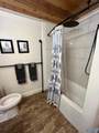 12102 Carriage Court - Photo 14