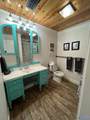 12102 Carriage Court - Photo 15
